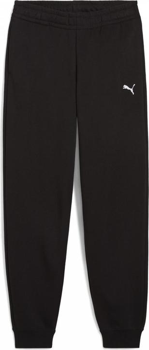 Puma ESS Sweatpants CL TR G