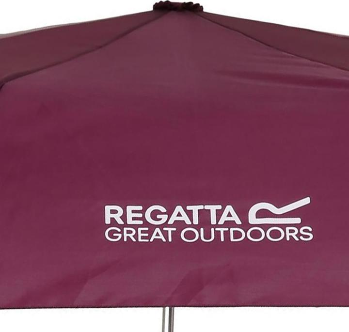 Produktbild Regatta 48Cm Kompaktregenschirm