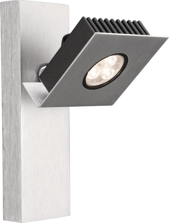 Actual product image Massive Spotlights, Spots & Surface Mounted Spotlights