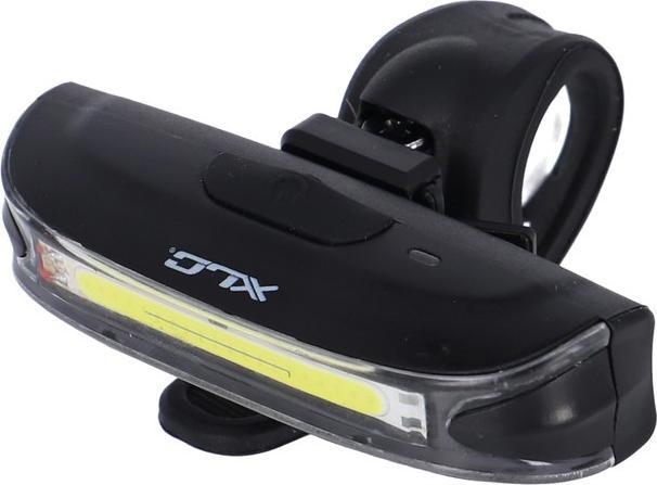Actual product image XLC CL-E07