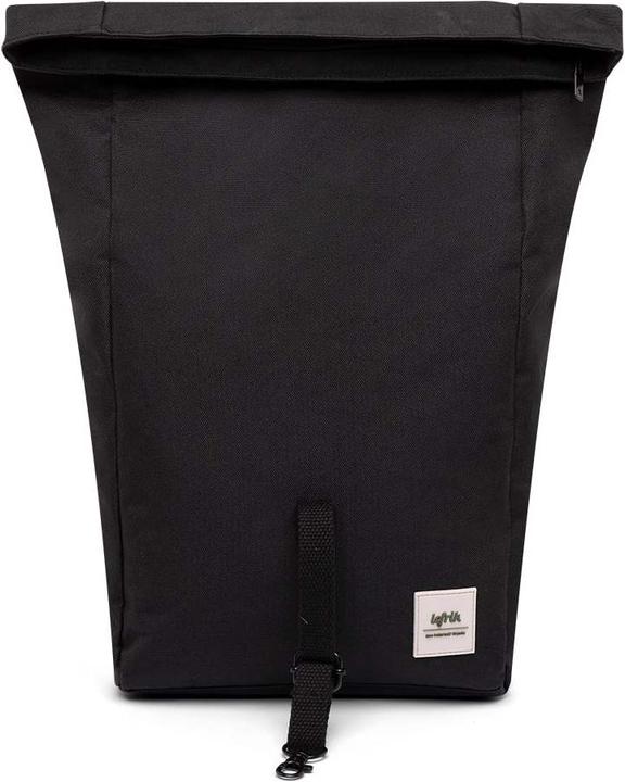 Produktbild Lefrik Roll Mini (12l) (12 l)