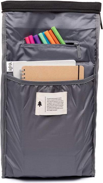 Produktbild Lefrik Roll Mini (12l) (12 l)