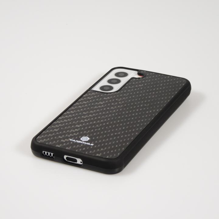 Image du produit Carbomile Coque fibre de carbone (Samsung Galaxy S24+)