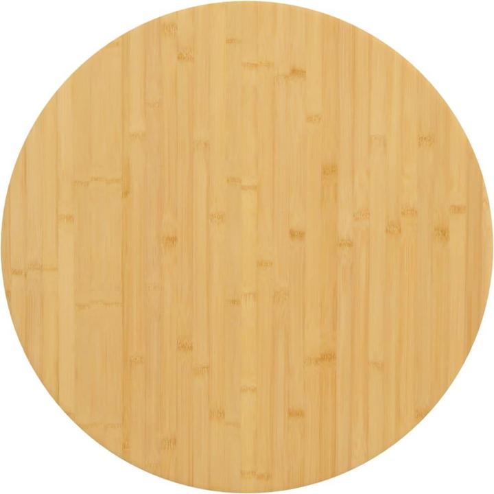 80 x 2,5 cm