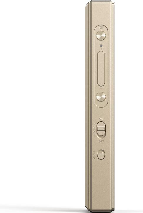 Immagine prodotto FiiO M21 (64 GB)