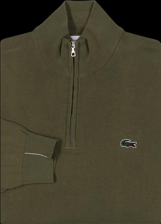 Immagine prodotto Lacoste 10021713 (XXL)