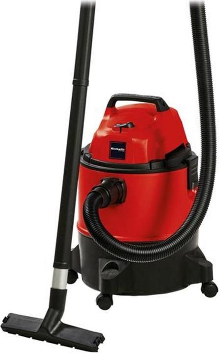 Produktbild Einhell TC-VC 1825 (Nass-Trockensauger)