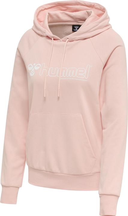 chalkpink