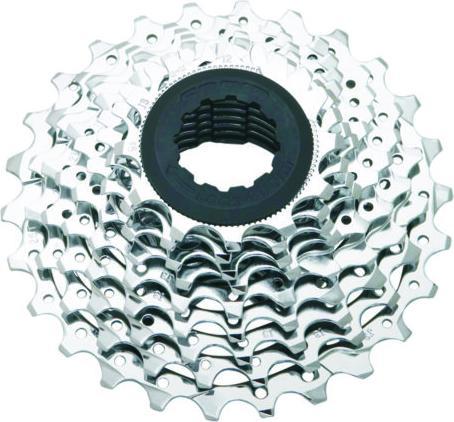 Image du produit Sram Pg-950 (9-vitesse, 12-23)