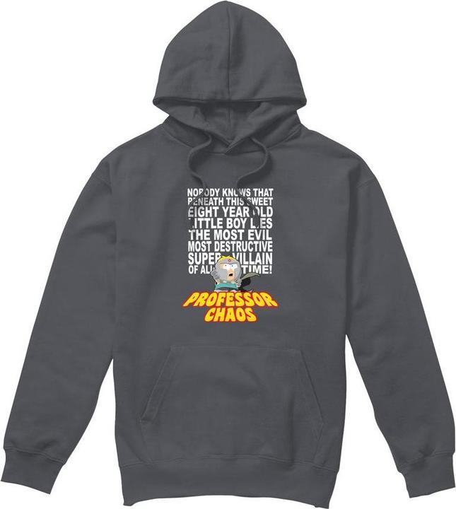 Ubisoft Kapuzenpullover