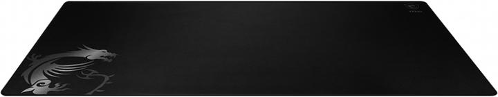 Image du produit MSI Tapis de souris (XL)
