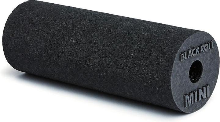 Blackroll Mini
