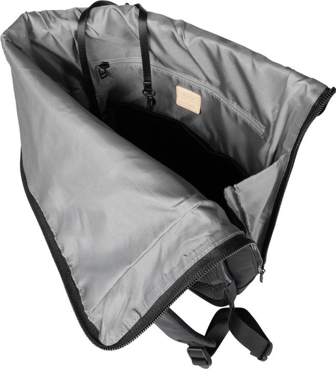 Produktbild Jost Rolltop Rucksack Balling Kurier (22 l)