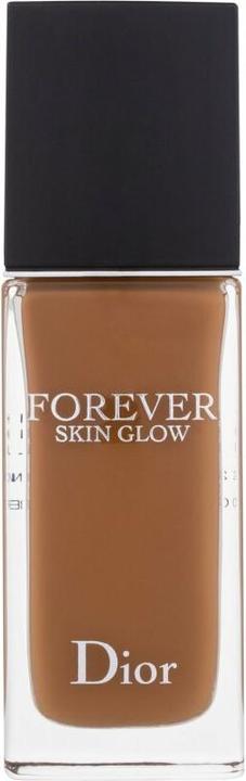 Image du produit Dior Diorskin Forever Skin Glow No 5N (5N Neutre)