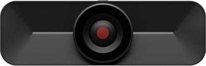 Actual product image EPOS Expand Vision 1m + Capture 5