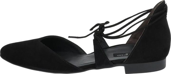 Image du produit Paul Green Ballerinas (40)