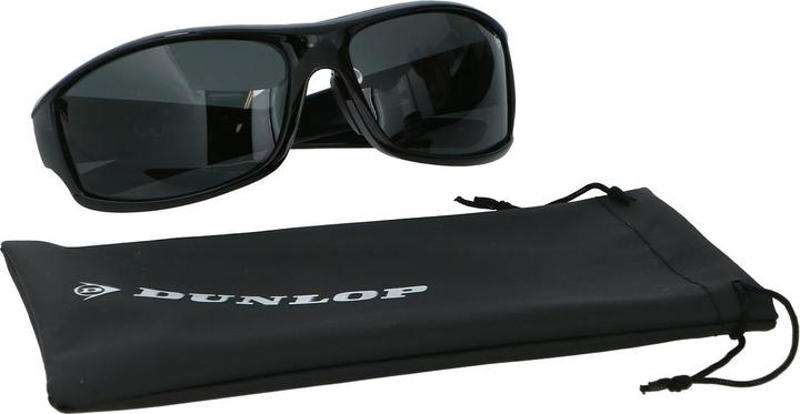 Image du produit Grundig 2er-Set Autofahrer Sonnenbrille, polarisiert