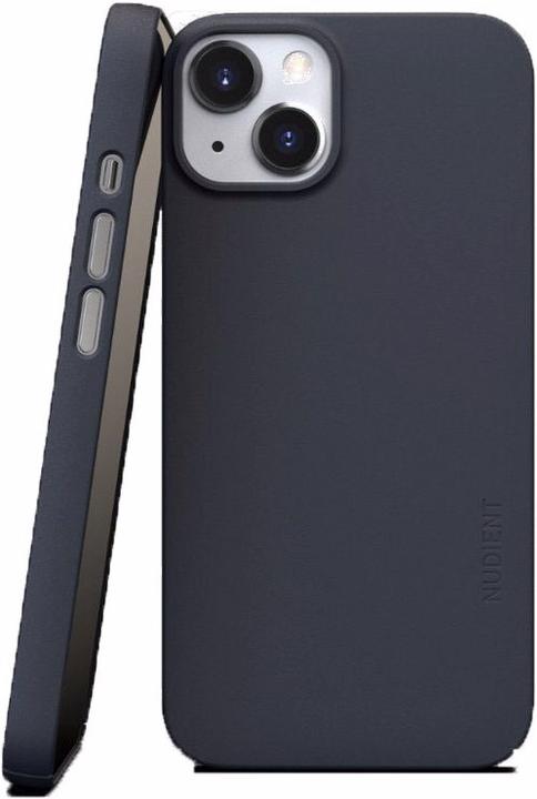 Immagine prodotto Nudient Custodia sottile V3 (Apple iPhone 13)