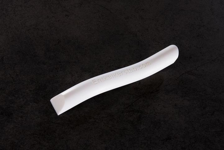 Immagine prodotto Rolfs Entkalkerstab Bastoncino decalcificante Plus