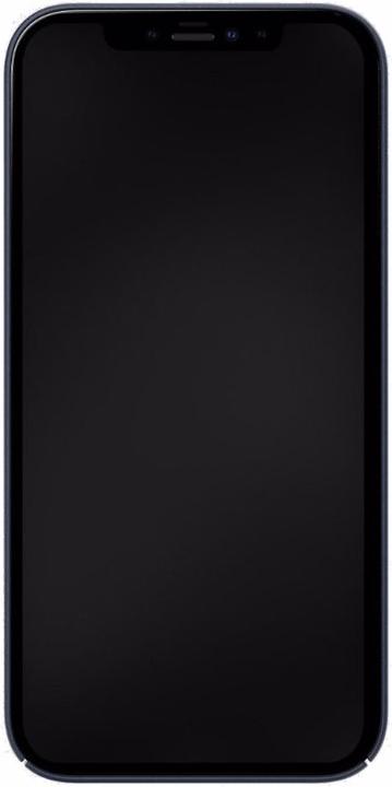 Actual product image Nudient Thin Case V3 (Apple iPhone 13 Pro)