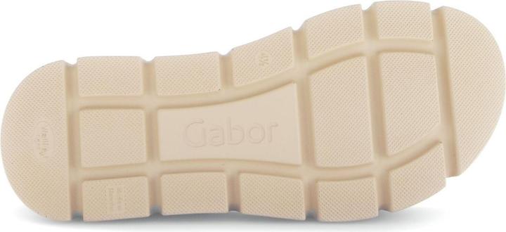 Produktbild Gabor Sandalen (39)