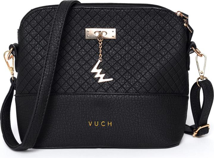 Vuch Borse