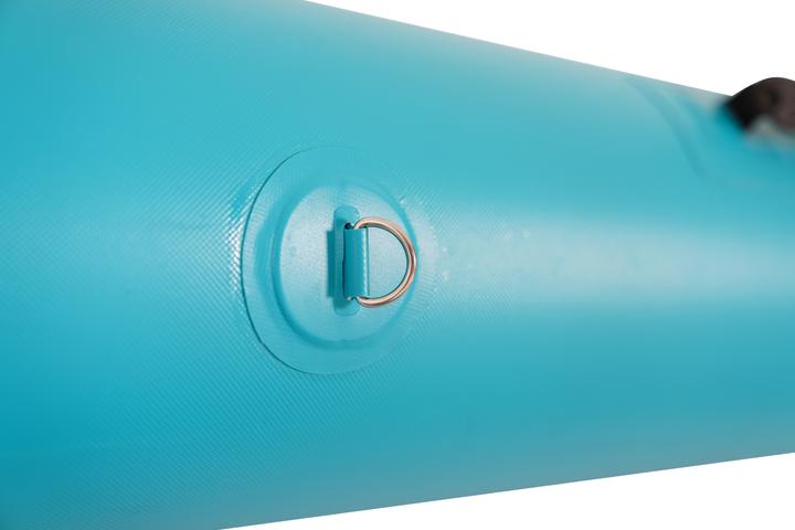 Produktbild Spinera Kayak Hybris - 2 Personen Kajak (3 Pers.)