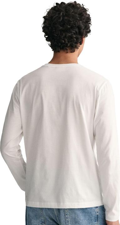 Immagine prodotto GANT Regular Medium Archive Shield (S)