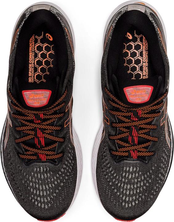 Produktbild ASICS Performance Gel Kayano 28 (48)