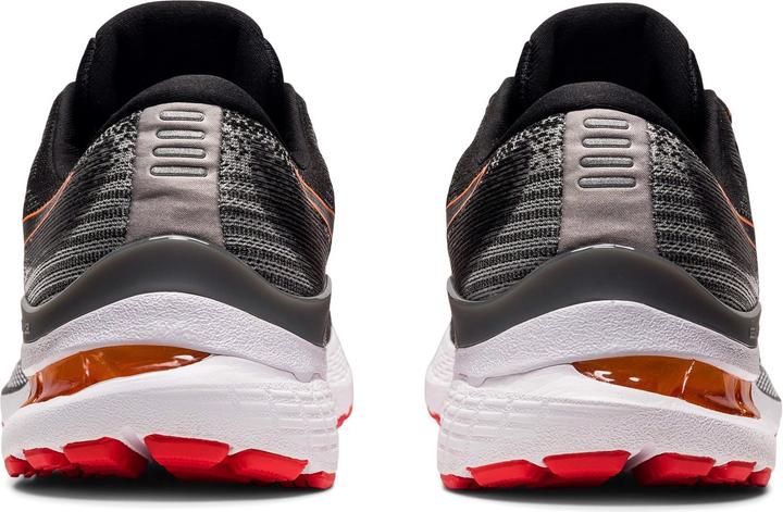 Produktbild ASICS Performance Gel Kayano 28 (48)