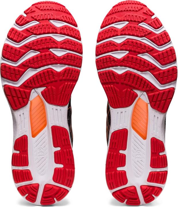 Produktbild ASICS Performance Gel Kayano 28 (48)