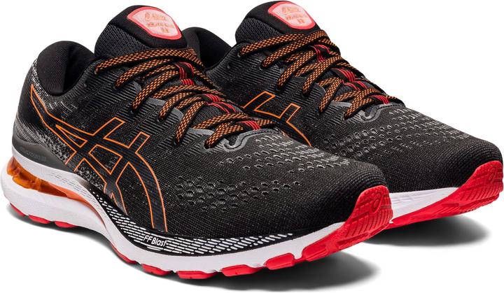 Produktbild ASICS Performance Gel Kayano 28 (48)