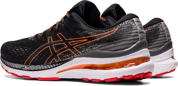 Produktbild ASICS Performance Gel Kayano 28 (48)