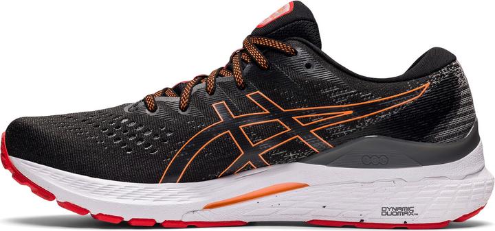 Produktbild ASICS Performance Gel Kayano 28 (48)