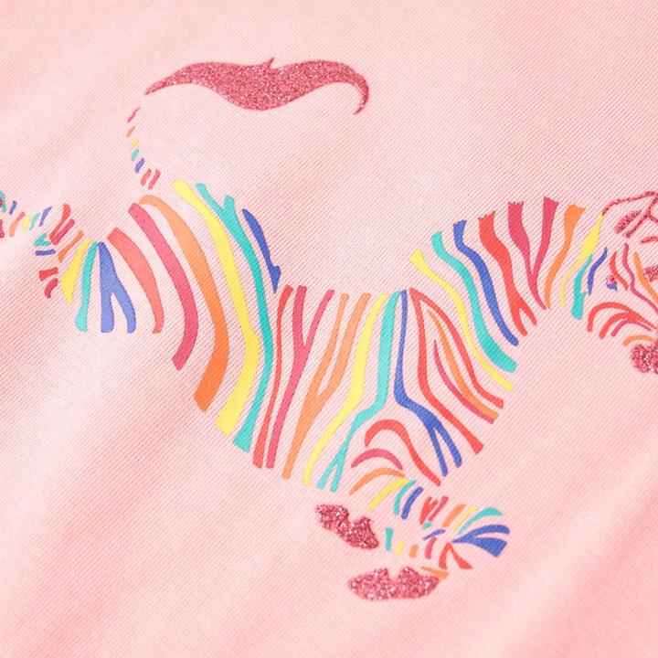 Actual product image VidaXL Iska (128)