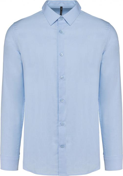 Kariban Oxford