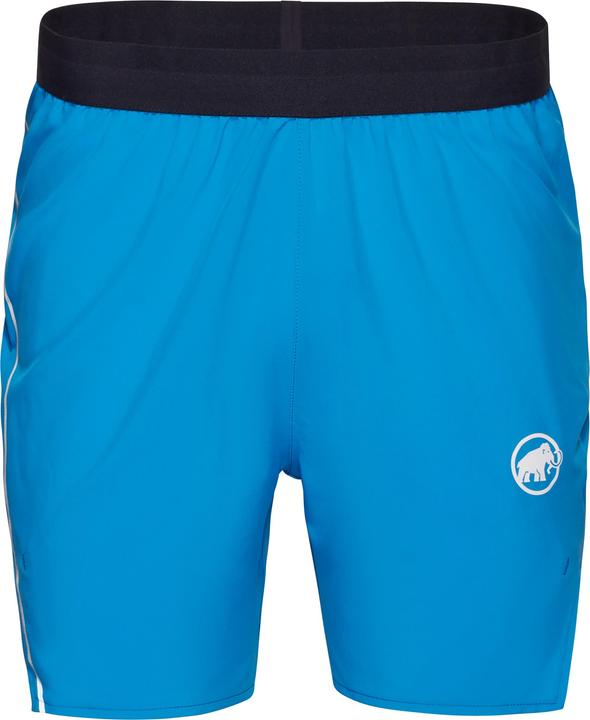 Produktbild Mammut Aenergy TR Shorts Men (46)