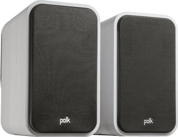 Produktbild Polk ES20 Signature Elite (1 Paar)
