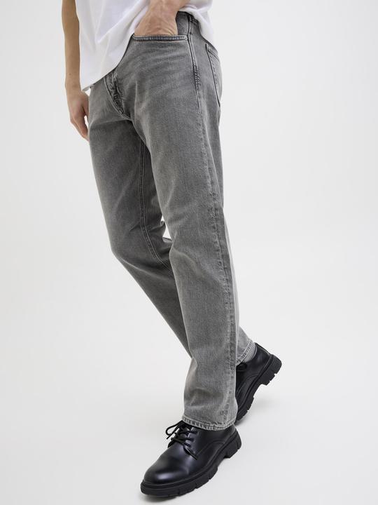 Immagine prodotto Jack & Jones Jjichris Jjclassic Am 676 Lid Noos (30)