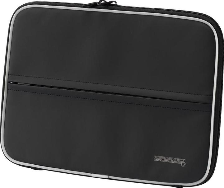 Image du produit Elecom Zeroshock 5 (iPad mini)