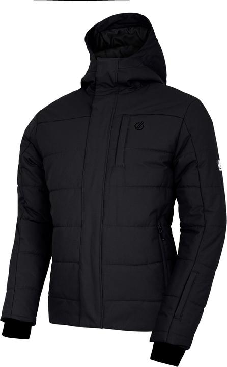 Actual product image Regatta Mens Camber Ski Jacket (XL)