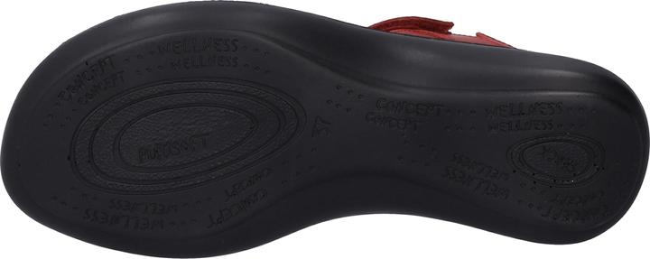 Actual product image Westland 16786-96 (38)