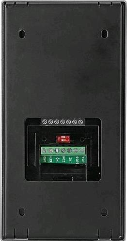 Produktbild EGB Villa 2 AP Set 2 RL Familien mit RFID und Bluetooth