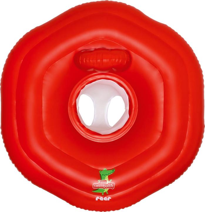 Reer Siège de natation Myswimbuddy