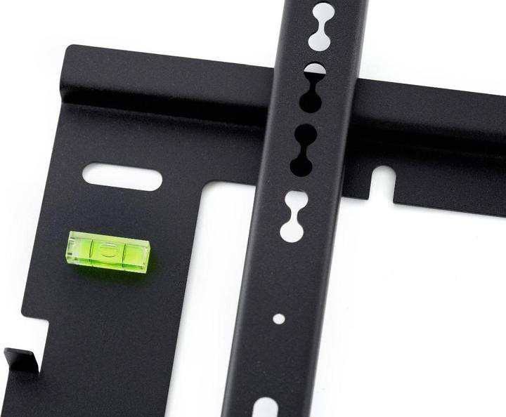 Actual product image edbak LCD wall mount 26"-40 (Wall, 40", 40 kg)