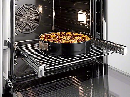 Produktbild Miele H 6890 Bp