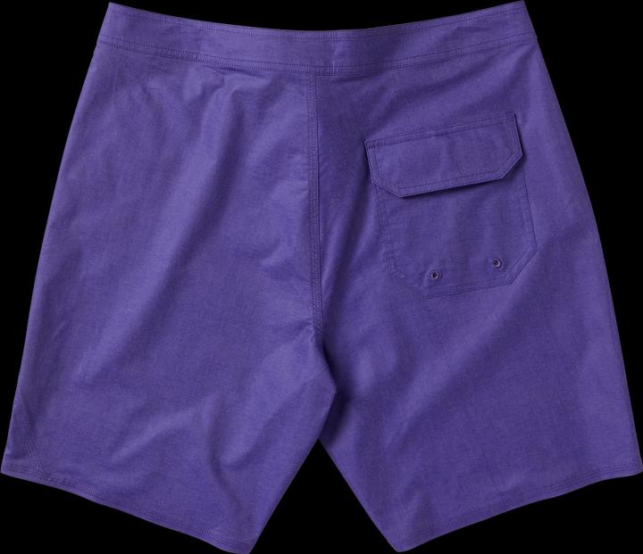 Immagine prodotto Mystic Brand Boardshorts (33)