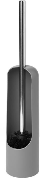 Immagine prodotto Umbra Touch