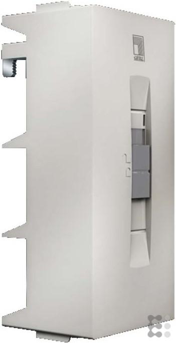 Immagine prodotto Rittal SV 9342.270 - Grigio - Poliammide - 250 A - 90 mm - 210 mm - 1 pezzo(i)