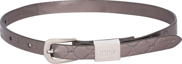 Image du produit HV Polo Isabelle